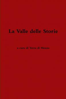 La Valle delle Storie