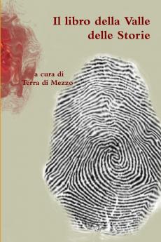 Il libro della Valle delle Storie