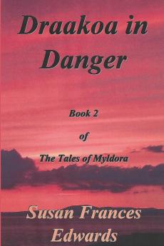 Draakoa In Danger