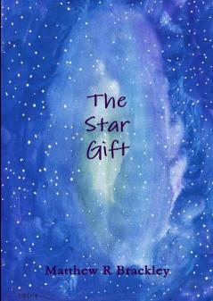 The Star Gift