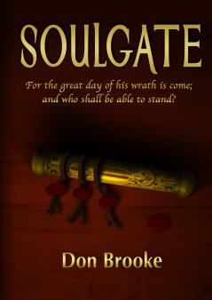 Soulgate