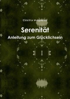 Serenit��t