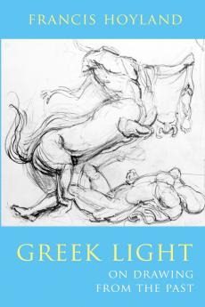 Greek Light