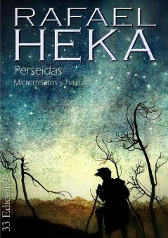 PERSEIDAS