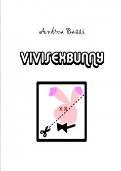 Vivisexbunny