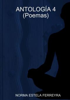 ANTOLOG��A 4 (Poemas)