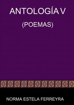 ANTOLOG��A V