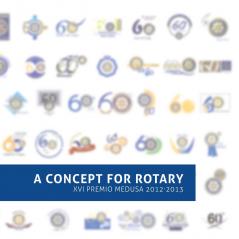 A concept for Rotary