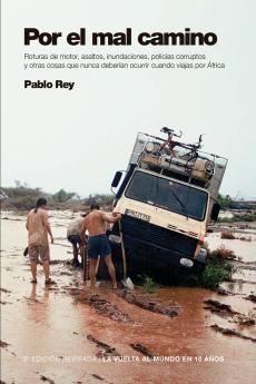 Por el Mal Camino