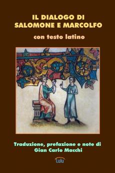 Il dialogo di Salomone e Marcolfo
