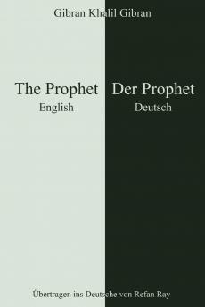 The Prophet - Der Prophet