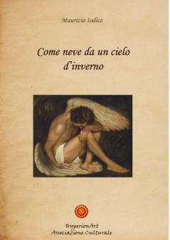 Come neve da un cielo d'inverno