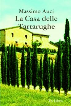 La Casa delle Tartarughe