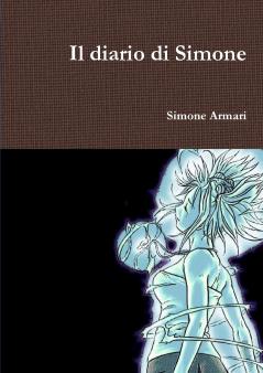 Il diario di Simone