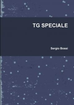 TG SPECIALE