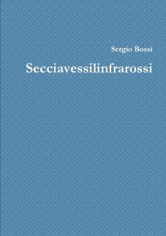 SECCIAVESSILINFRAROSSI