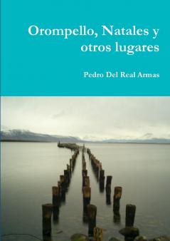Orompello Natales y otros lugares