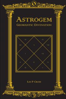 Astrogem Geomantic Divination