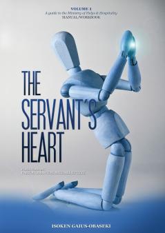The Servant's Heart