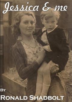 Jessica & Me