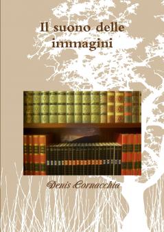 Il suono delle immagini