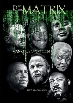 De MATRIX van het systeem deel1