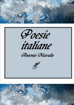 Poesie italiane