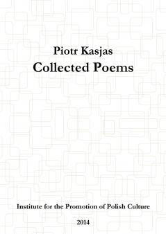 Collected Poems