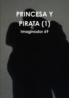 PRINCESA Y PIRATA (1)