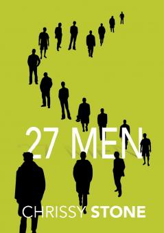 27 MEN