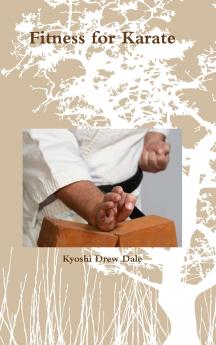 Fitness for Karate