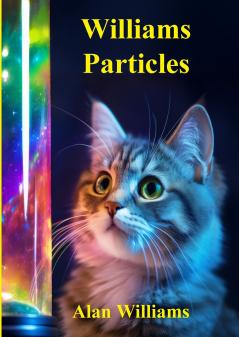 Williams Particles