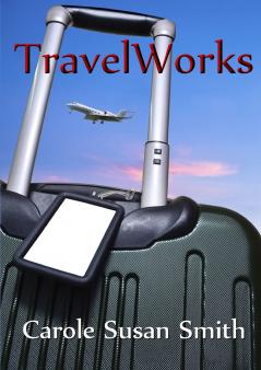 TravelWorks