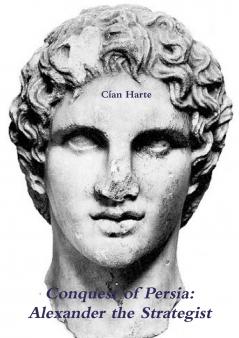 The Conquest of Persia