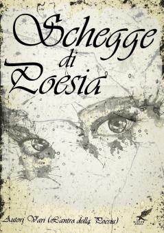 Schegge di Poesia