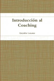 Introducción al Coaching