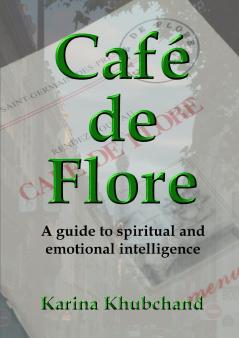 Café de Flore