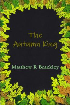 The Autumn King