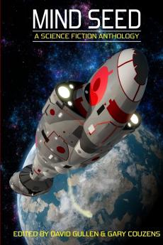 Mind Seed