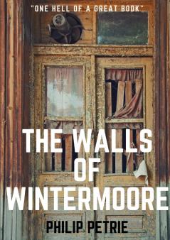 The Walls of Wintermoore