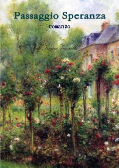 Passaggio Speranza