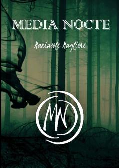 Media Nocte