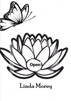 Open