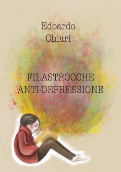 Filastrocche Anti-depressione