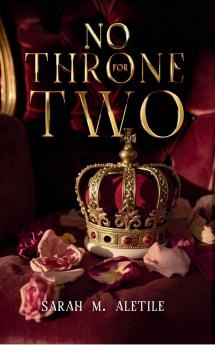No Throne for Two