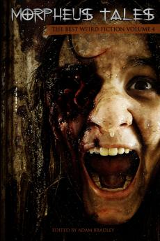 Morpheus Tales