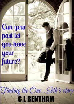 Finding The One...Seth's Story