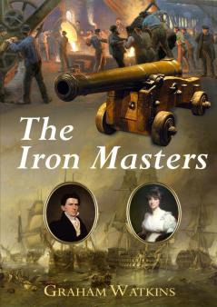 The Iron Masters