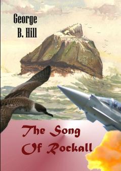 The Song Of Rockall