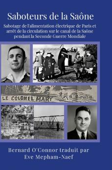 Saboteurs de la Saône